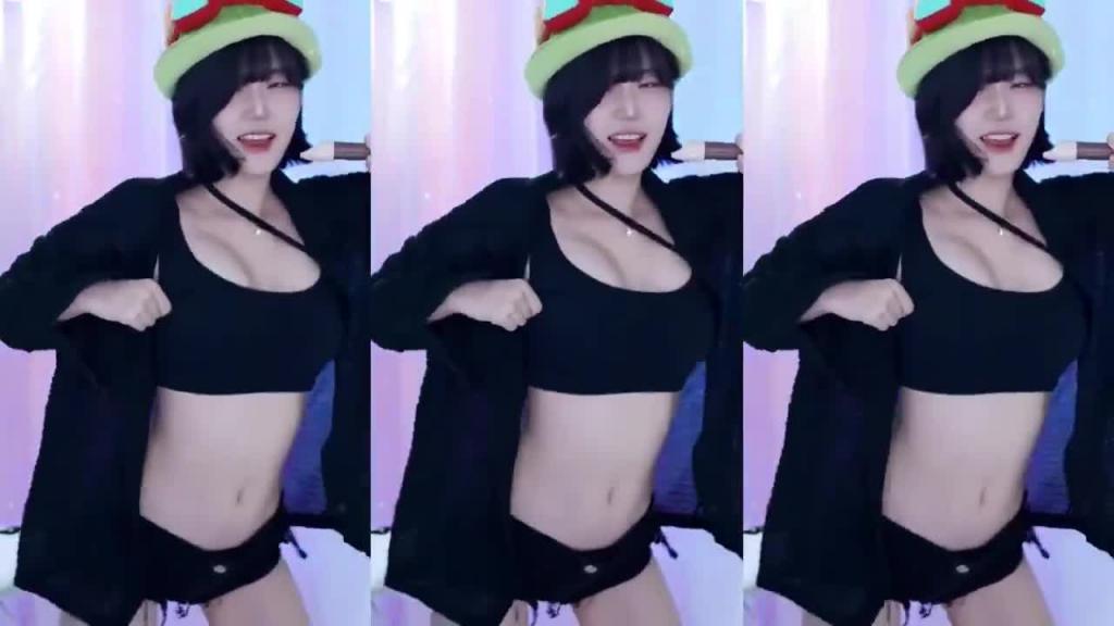 KBJ-24092663 预览截图 4