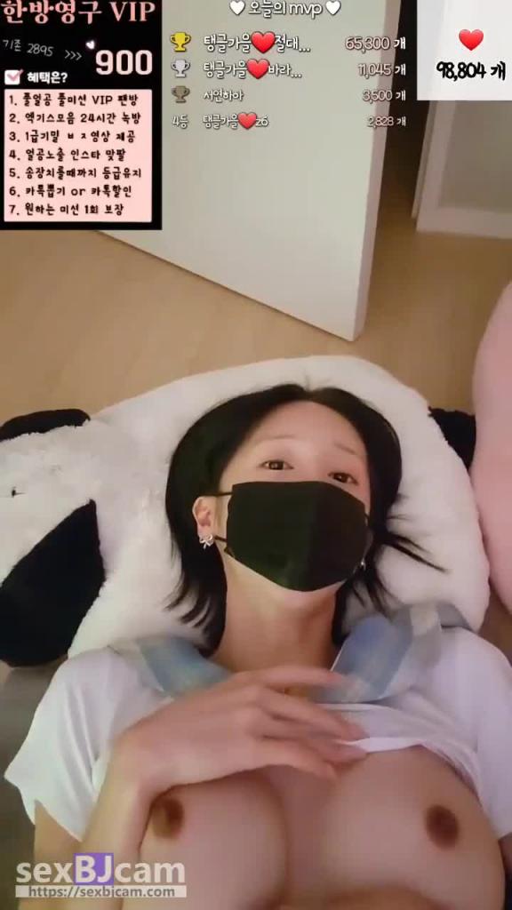 KBJ-24042215 预览截图 2