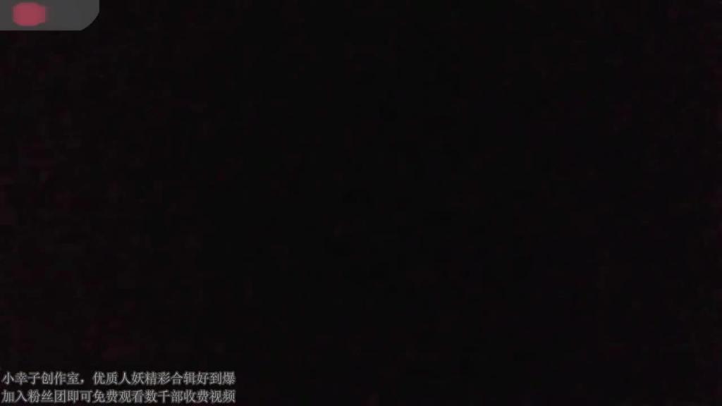 TS张思妮学校教室放学之后激战直男 预览截图 4