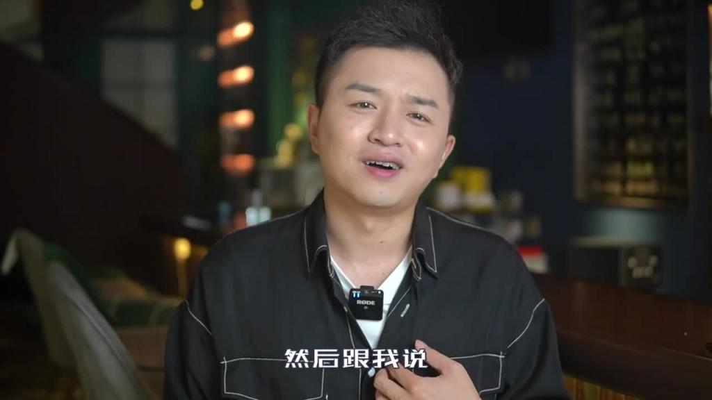 【挽回】这3种给钱都不接的挽回情况 预览截图 12