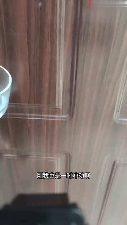 【乱伦泄密】下药强上风韵嫂子,真实强上嫂子全过程! 预览截图 3