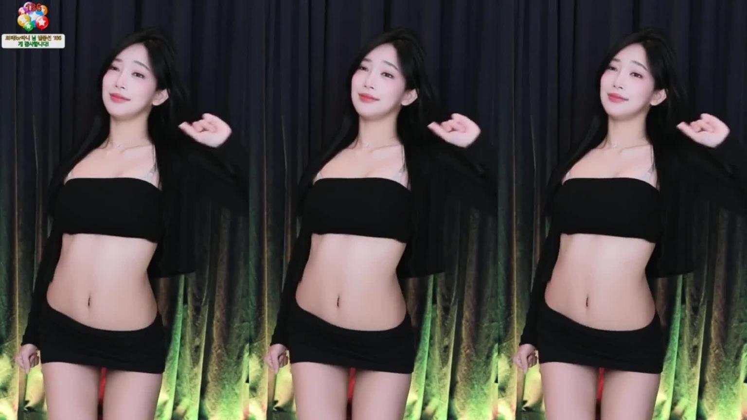 KBJ-24112802 预览截图 7