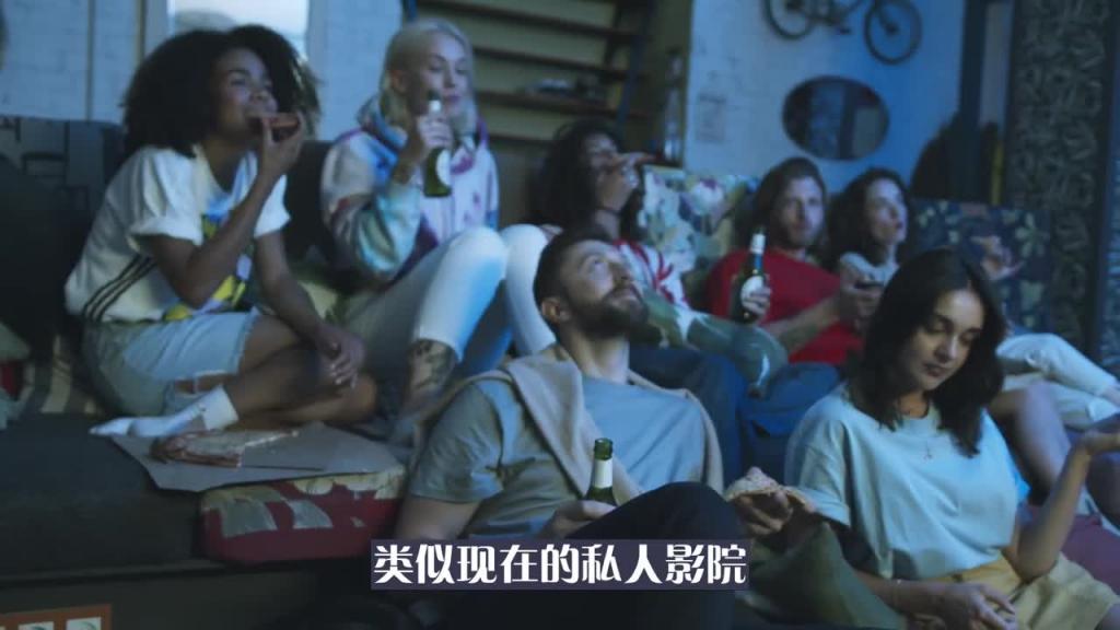 【打野战】6个常用场景详细讲解 预览截图 10