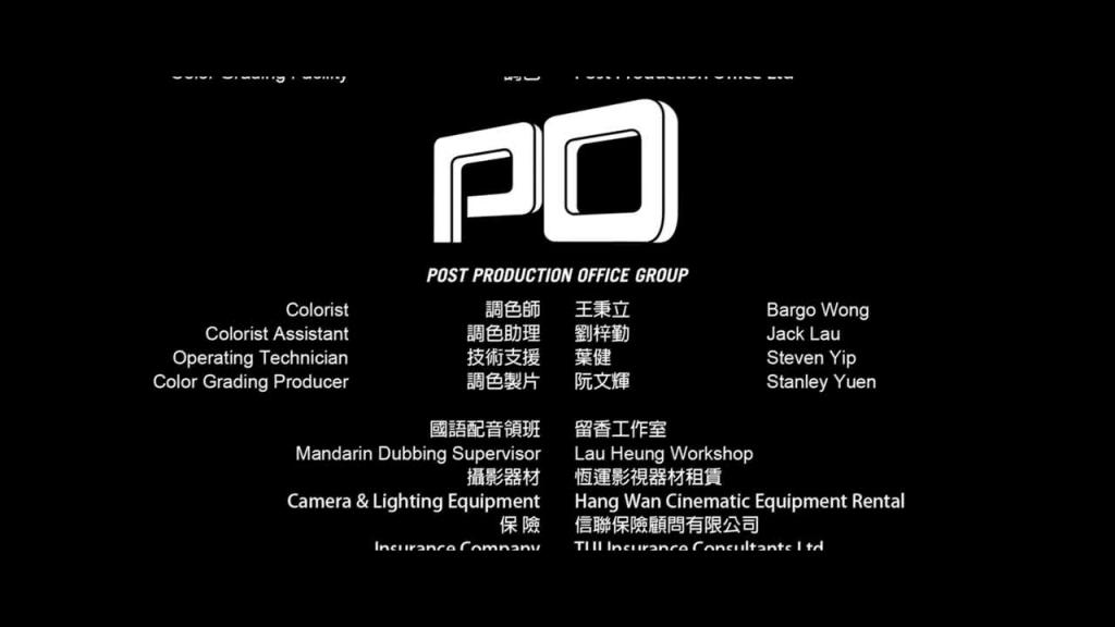 蜜桃成熟时33D 加藤鹰 吉泽明步 预览截图 12