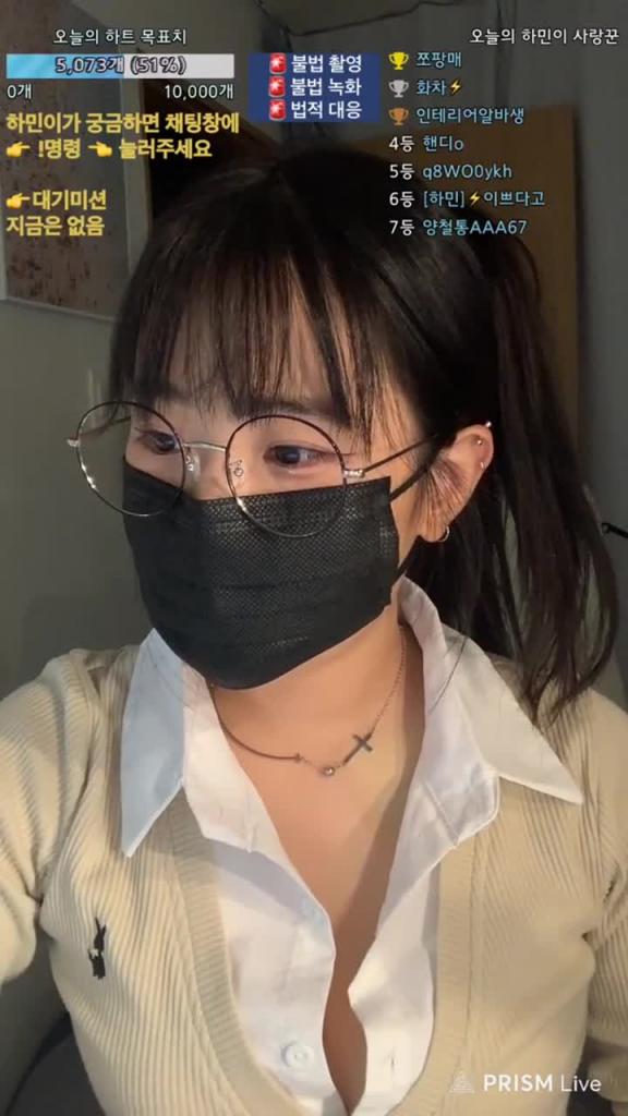 KBJ-24112681 预览截图 8