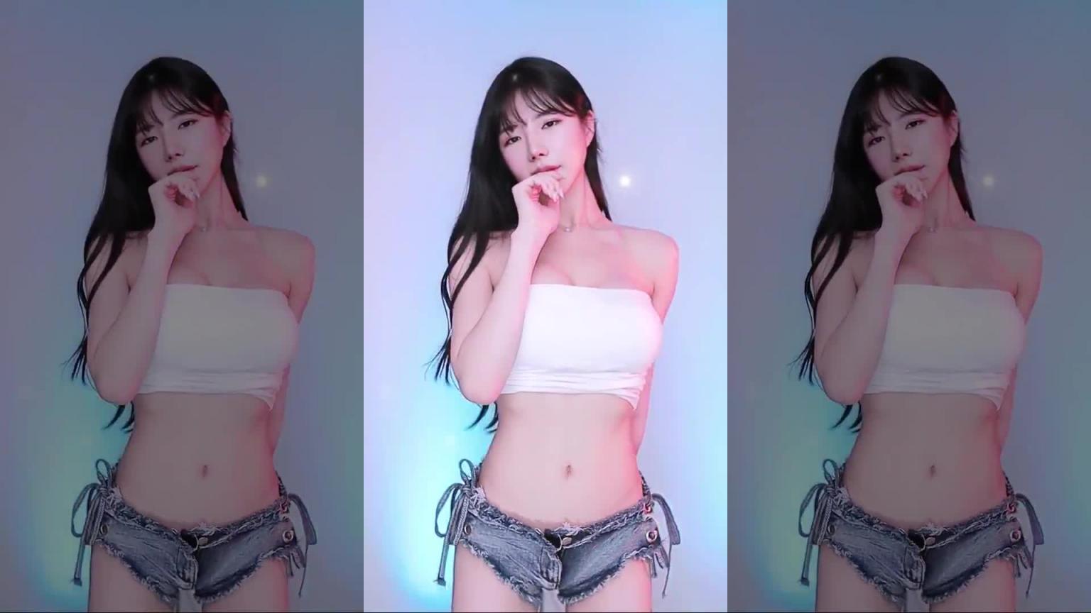 KBJ-24100828 预览截图 11