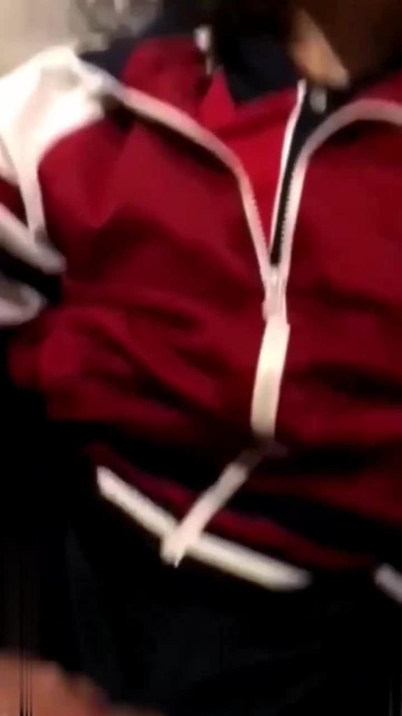 破处河南实验中学眼镜校服妹 预览截图 11