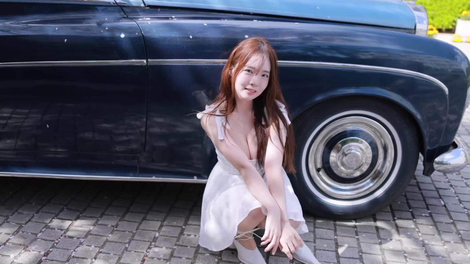 想和东京樱花来一次约会吗? .? (第一人称女友版) 预览截图 5