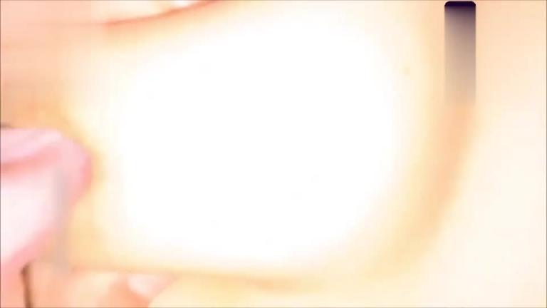 【真实姐弟乱伦】淫荡姐姐要求无套啪啪,弟弟问她怀孕了咋办,姐说怀孕了就算在姐夫头上 预览截图 3
