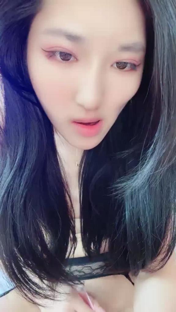 【混血长腿妹妹】纯干货来了双闺蜜被炸干了3P~4p~5P~连环干7 预览截图 4