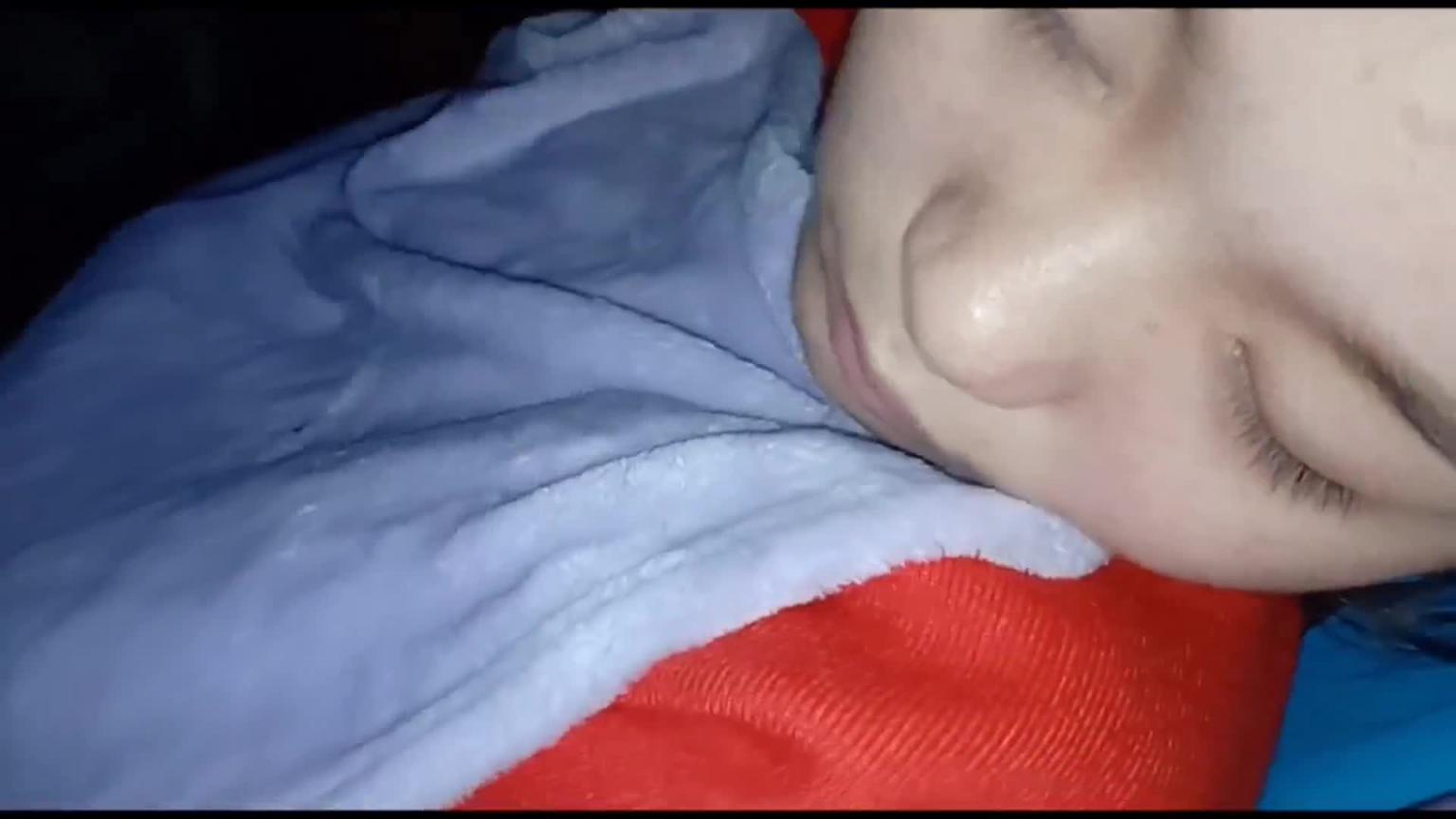 （真实破处）全网最真实绝对 处女，高清露脸 预览截图 3