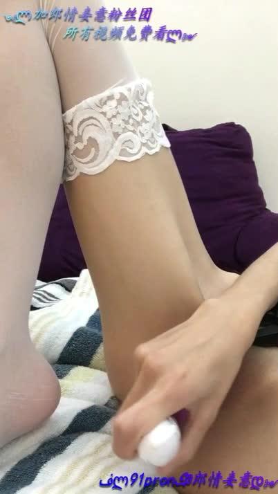 网红少女的珍珠内裤 预览截图 8