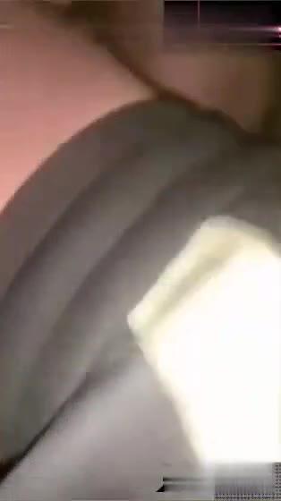 震惊全国汉悦中心地下停车场醉酒女孩被多人轮奸事件 预览截图 8