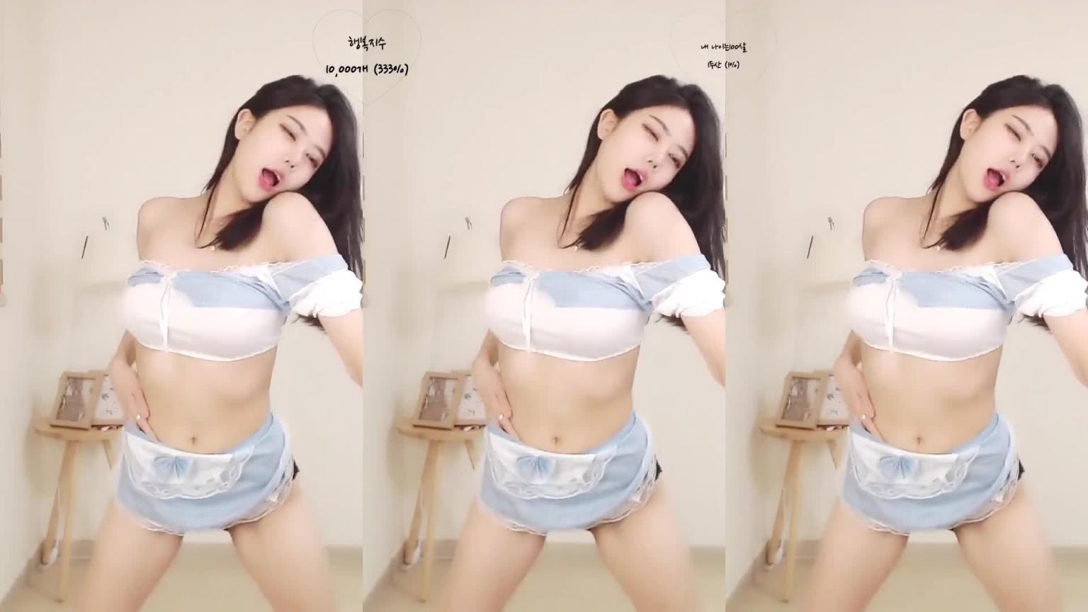 KBJ-240617103 预览截图 10