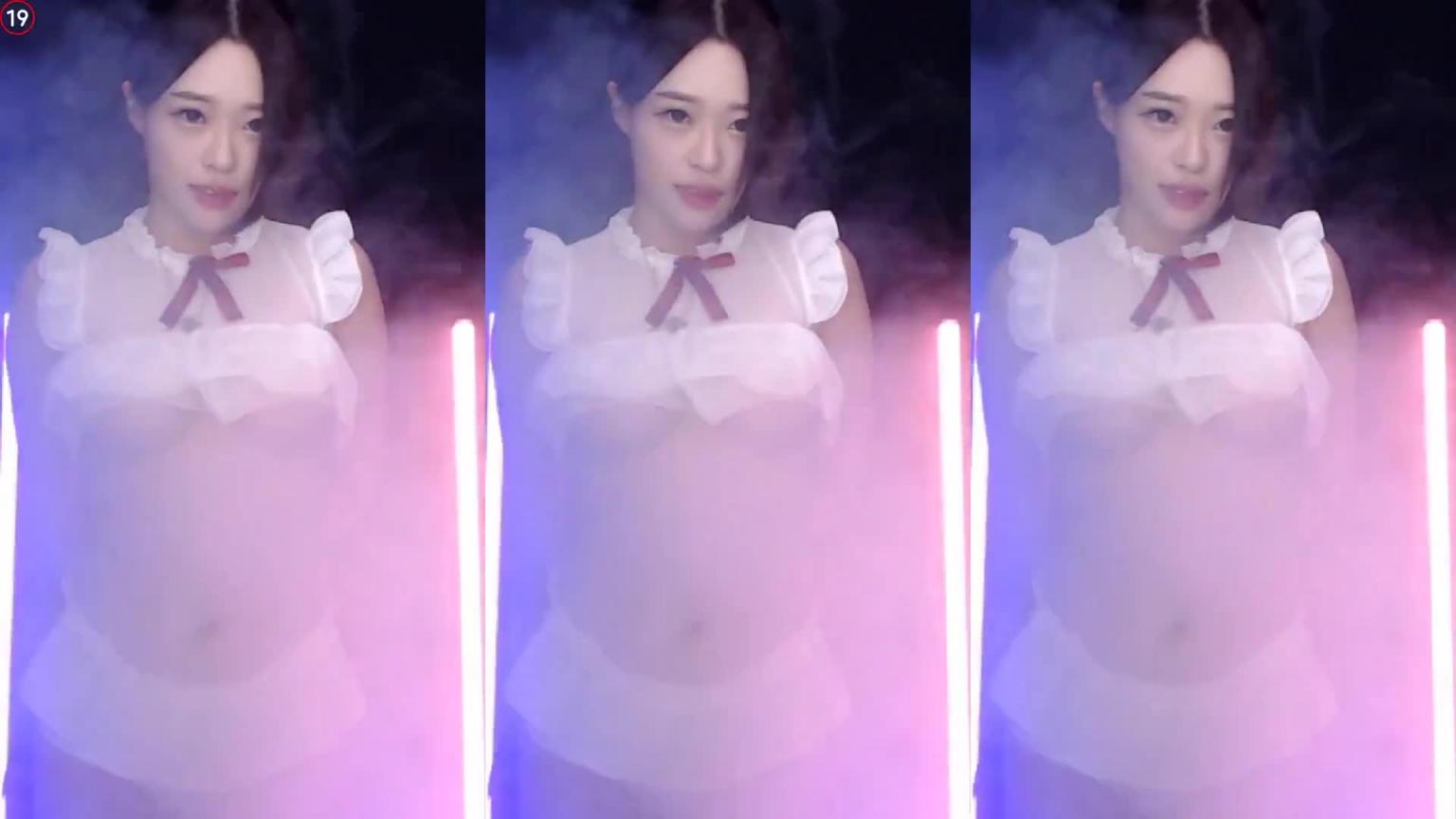 KBJ-24112667 预览截图 4