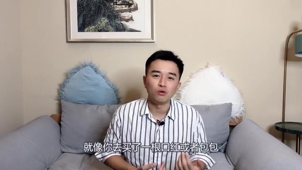 帮男友口活,口交,口爱为啥他却哭了 。帮男人口活,口交,口爱到底好不好好色的KZ 预览截图 10