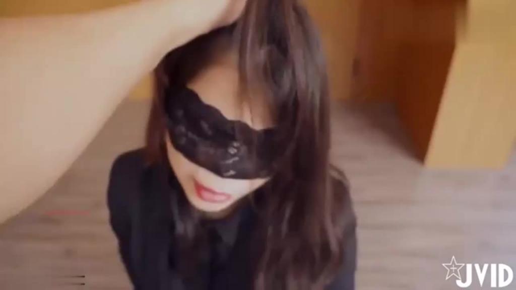 JVID-SM调教OL制服诱惑女秘书办公室调教抽插到爆浆淫水狂喷 预览截图 2