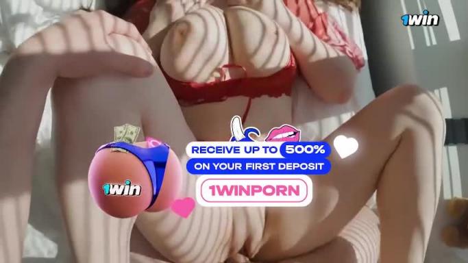 巨乳女友取笑我不行我只能干的她高潮喷水 预览截图 11
