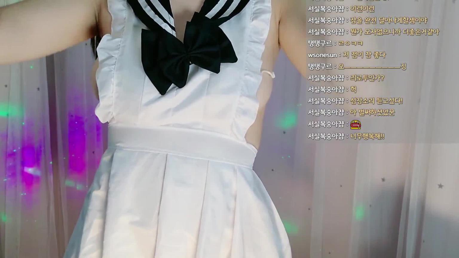 KBJ-24091011 预览截图 3