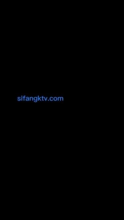 1 【完美露脸】极品女神5部精选~宝马女销售感恩客户~新疆少女被渣男玩B爆料~等多部真实良家沦为小母狗记录! 预览截图 11