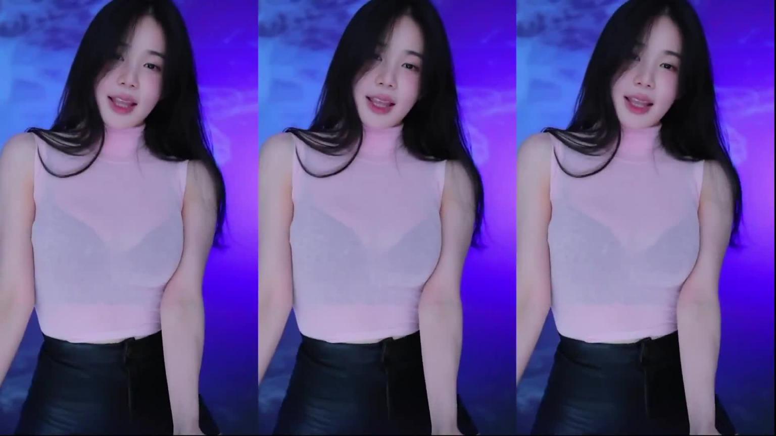 KBJ-24122675 预览截图 8