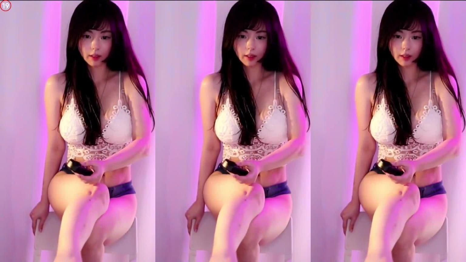 KBJ-24090752 预览截图 12