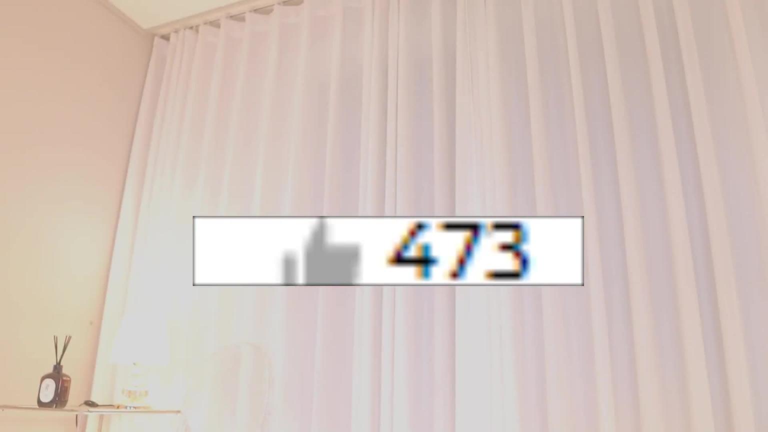 KBJ-24112881 预览截图 6