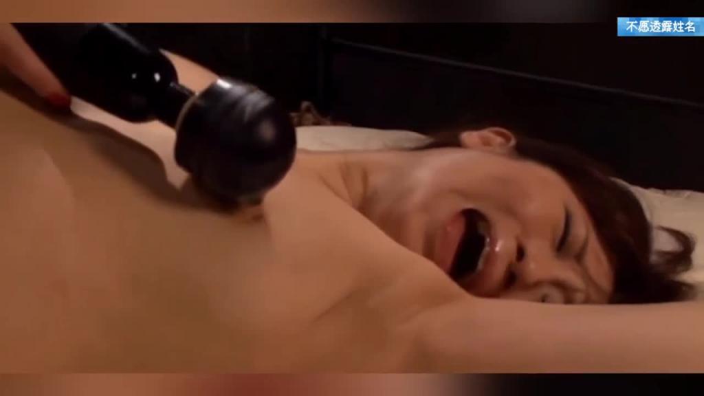 【反恐剧情精选之王】捆绑虐待捕获恐怖分子女子,不当人对待刑罚 预览截图 5