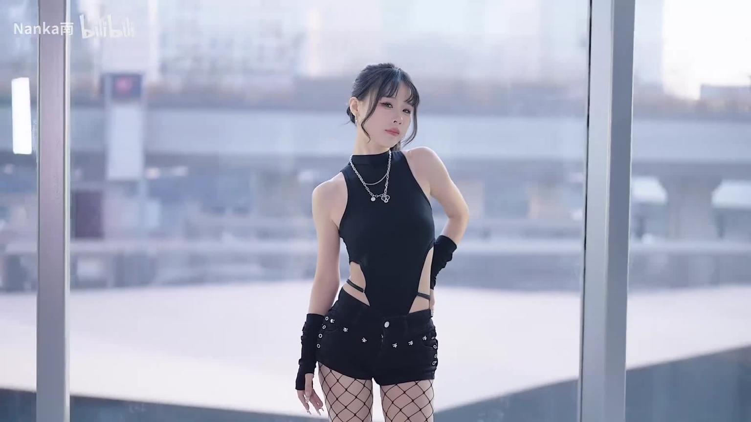 脖子疼怎么办 预览截图 7