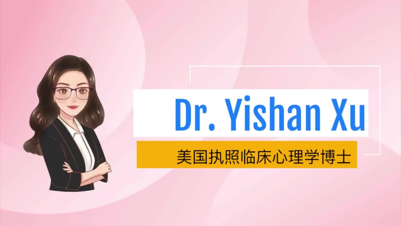 频繁手淫会伤害精子质量吗?备孕期,男性需要禁欲吗?五个要点,让精子更优质! 预览截图 1