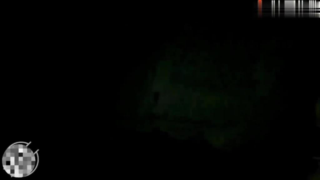 【超值时长最新乱伦封神之作】和嫂子乱伦3月内容，从无到有一步步攻陷嫂子全过程 预览截图 4