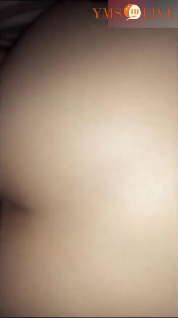 湖南鬼父乱伦刚成年的女儿害羞捂脸被操的直求饶 预览截图 7