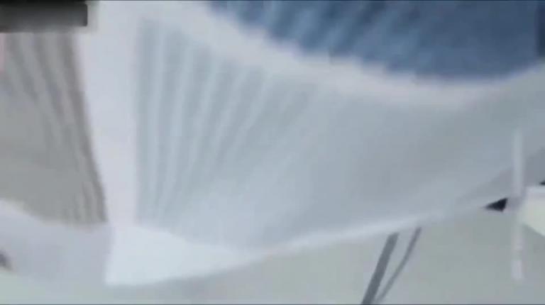 小奶头好粉嫩熟睡中的女儿父亲兽性大发爸爸下面硬梆的,操的我好舒服 预览截图 4