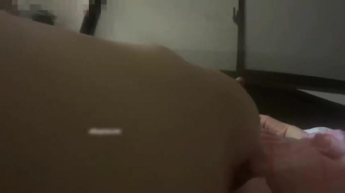 强迫嫂子乱伦 下 预览截图 5