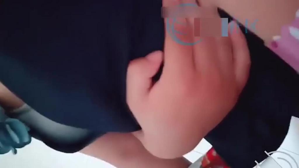 叔嫂乱伦强上巨乳艳丽嫂嫂 预览截图 12