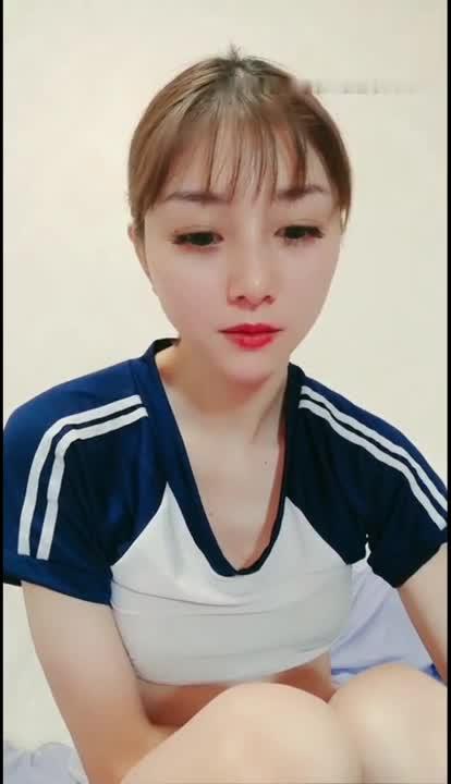 女神黄瓜自慰抽插粉嫩美穴插的很熘 直播 主播 预览截图 9
