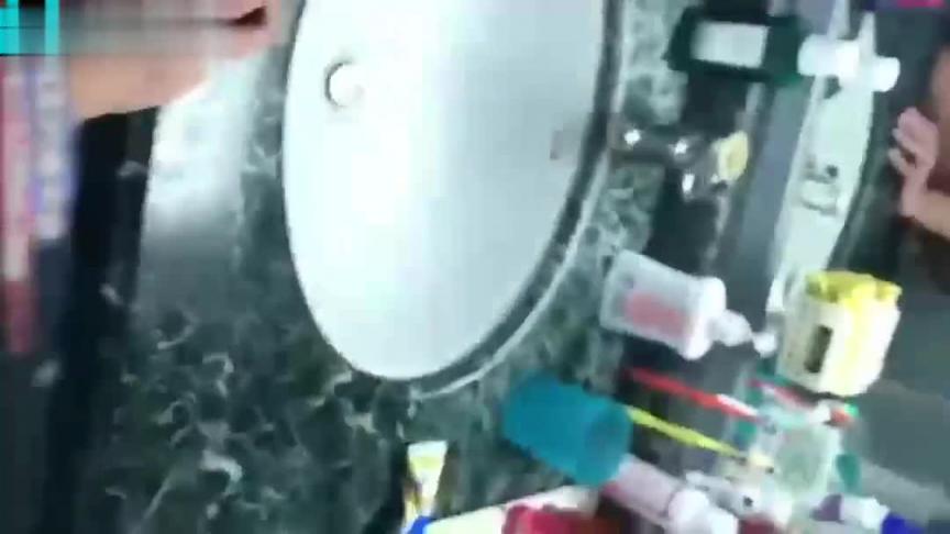 【内射大学妹】极品女神大奶翘臀身材好主动吃鸡深喉啪啪 预览截图 12