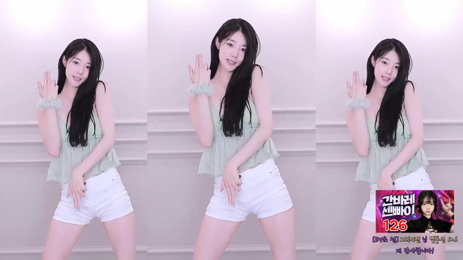KBJ-24071812 预览截图 6