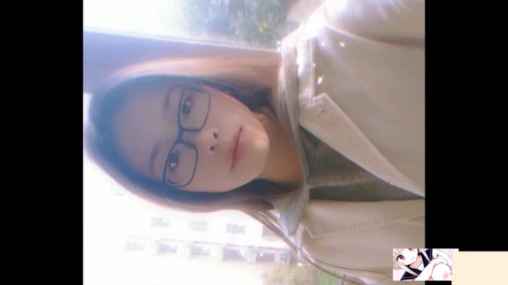 【吃瓜】福州某小学老师与男友私密视频照片流出 预览截图 1