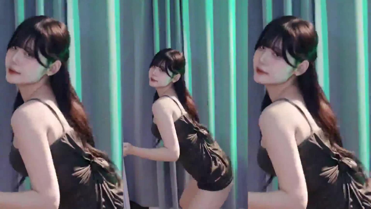 KBJ-24072316 预览截图 9