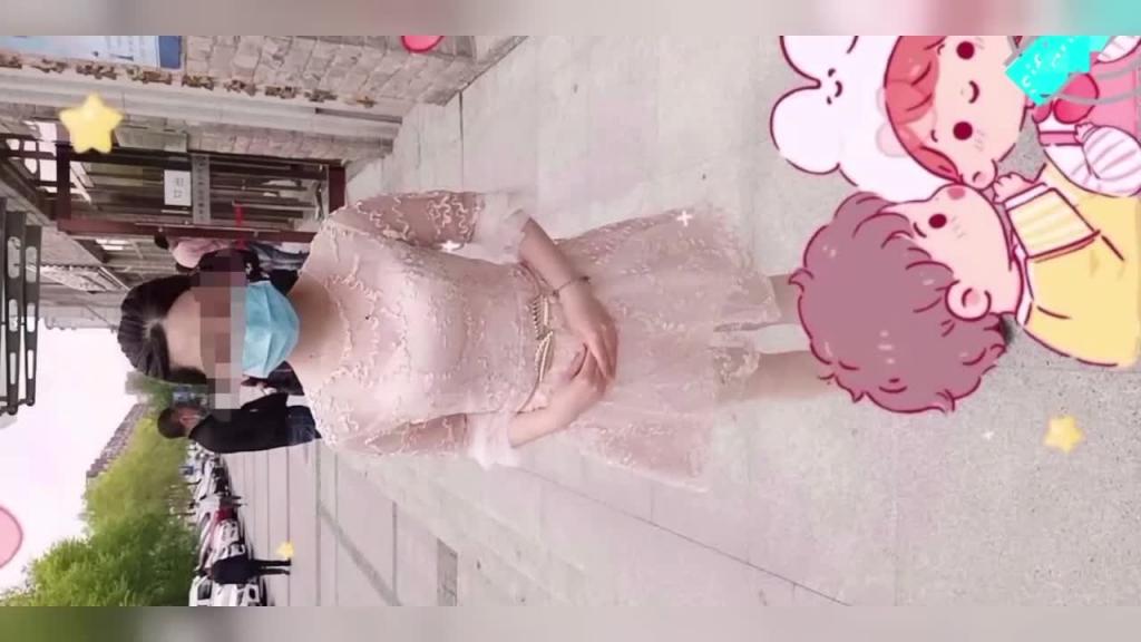姐弟乱伦真实勾引骚气姐姐 预览截图 1