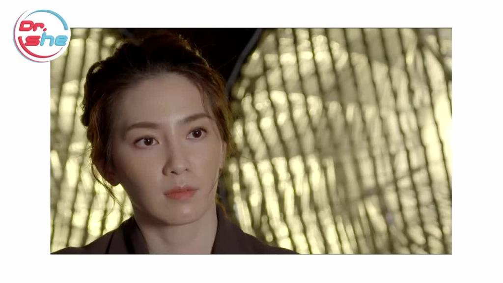「弟弟」可以越练越硬吗? 「久久神功」到底有没有效? #DrShe许蓝方 预览截图 1