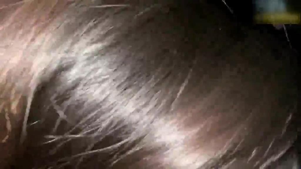 【真实乱伦】爸爸爱我!胖女儿喜欢跟后爹做爱! 预览截图 9