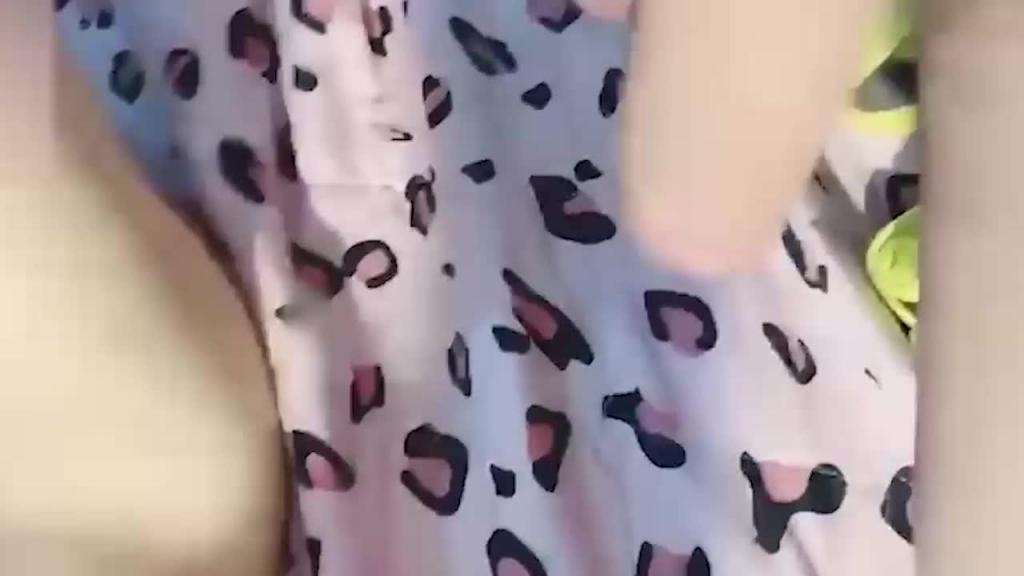 【爆菊小姨子】小姨子用嘴舔干净我的鸡吧,18厘米大鸡巴大操三洞 预览截图 10