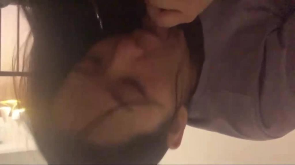 美术系巨乳石高慧,被肥猪教授PUA甘愿做性奴母狗 预览截图 4
