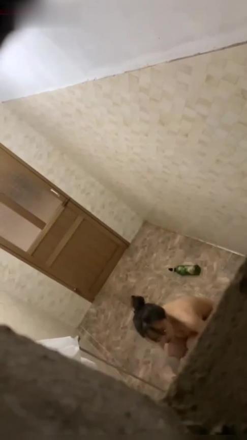 学校洗澡偷拍 预览截图 6