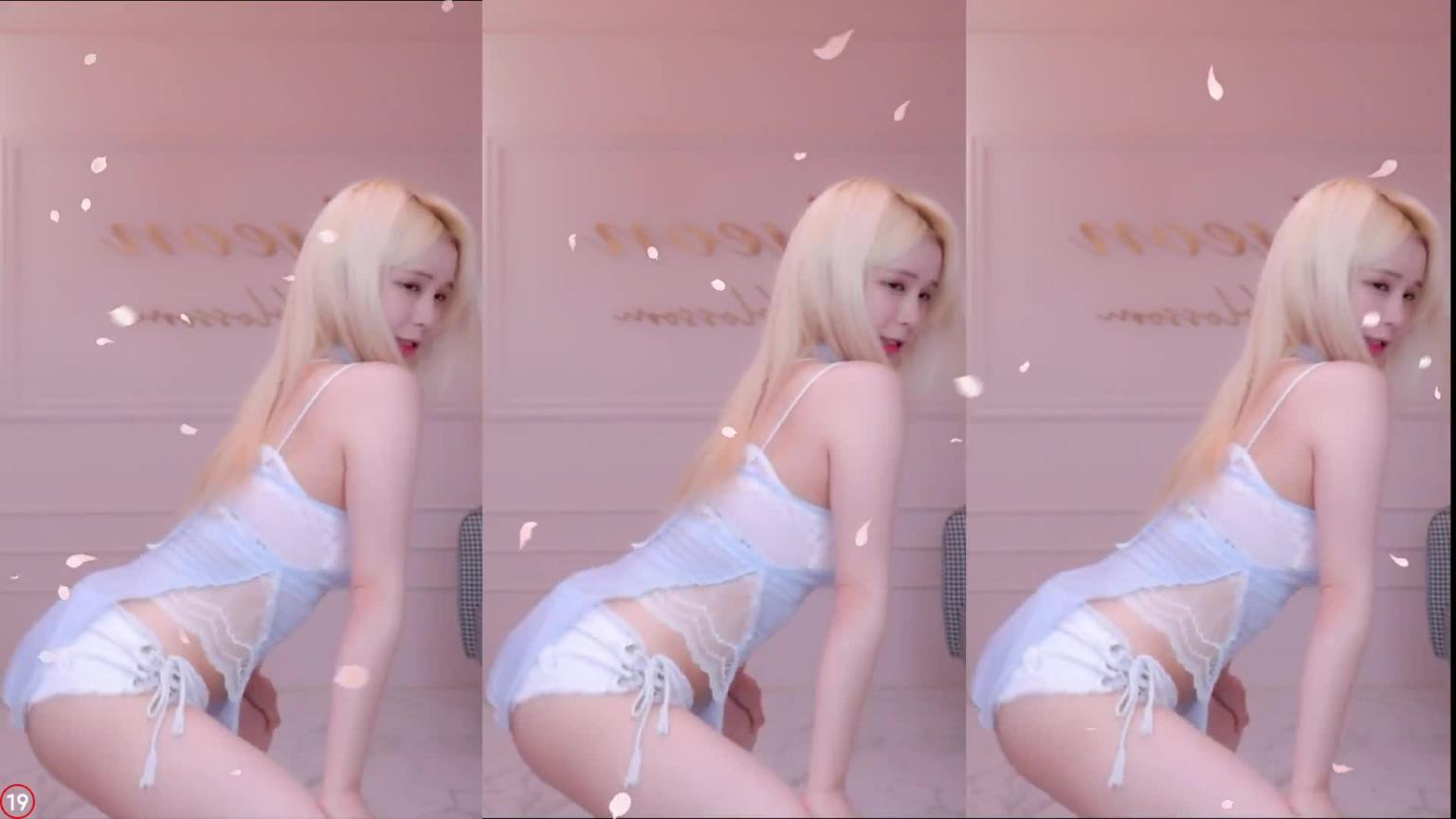 KBJ-24091864 预览截图 10