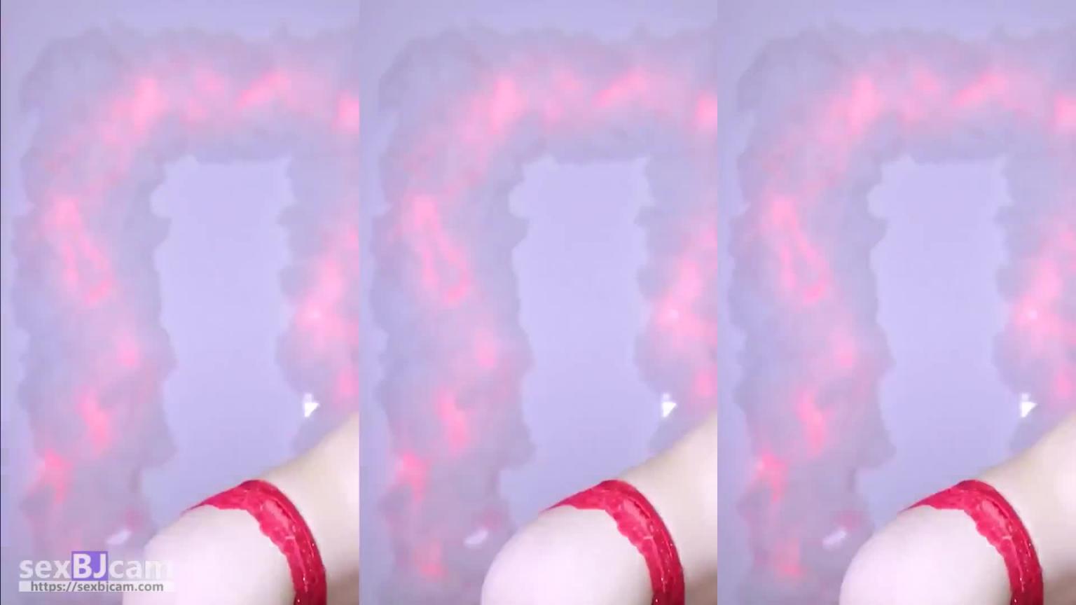 KBJ-24042750 预览截图 3