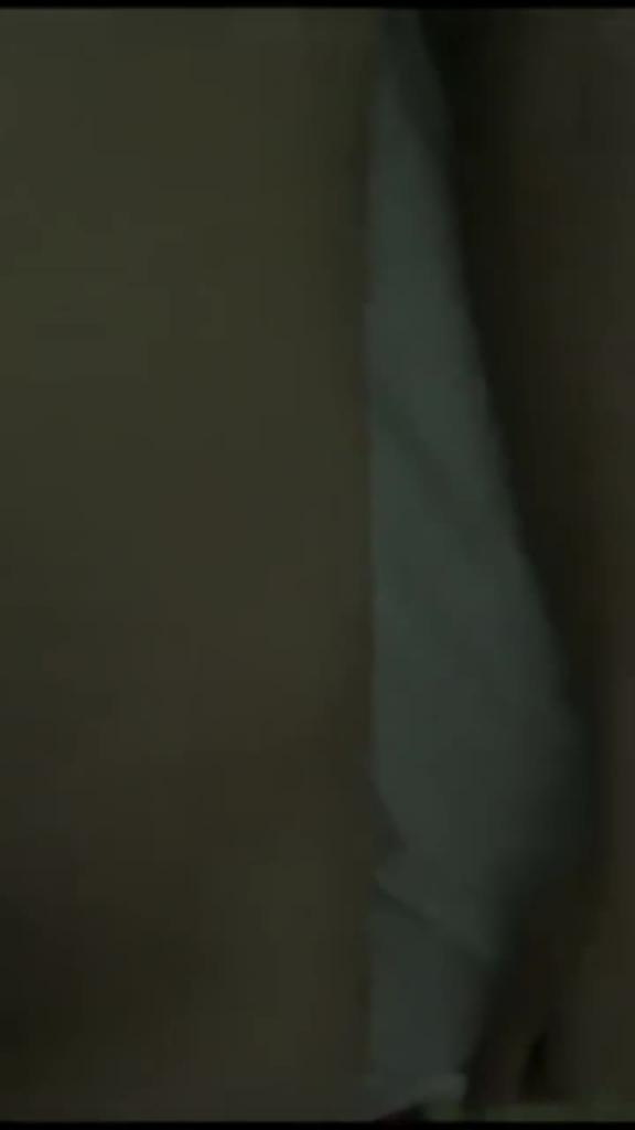 【校园学生合集】懵懂乖巧的大学生 萝莉合集 很害羞 叫声好听呻吟销魂， 青春酮体 带你重回校园时代 预览截图 8