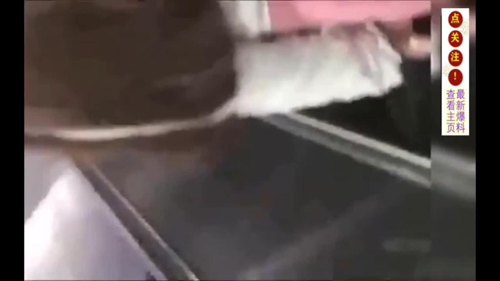 猥琐真实【街拍街射】色胆包天,上集 预览截图 7